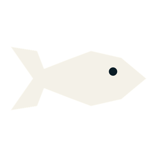 Pesca Maniacos